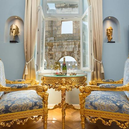 Superb Arena View Apartment Pula Exterior photo