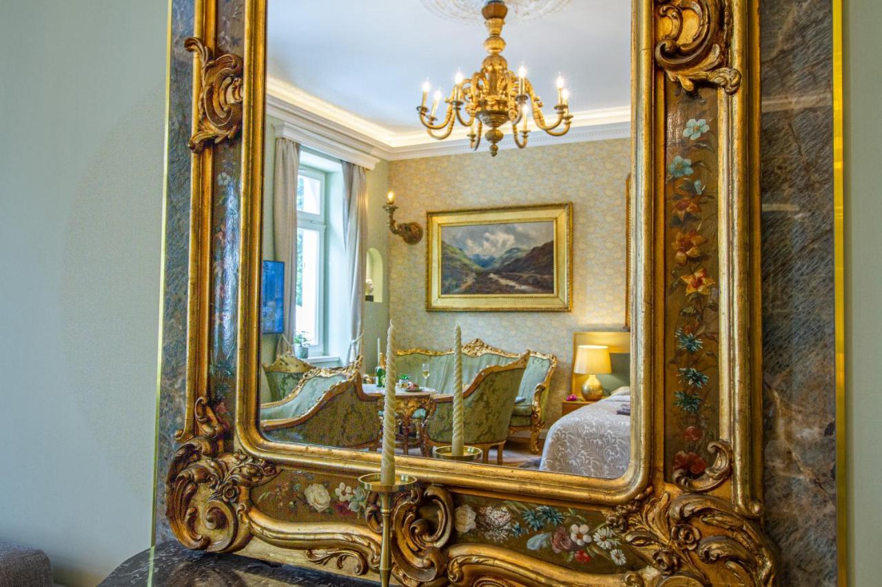 Superb Arena View Apartment Pula Exterior photo